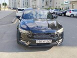 Ford Fusion (North America)-11