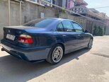 BMW 535-2