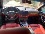 BMW 535-7