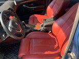 BMW 535-9