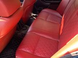 BMW 535-8