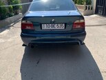 BMW 535-6
