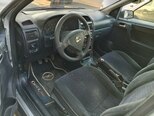 Opel Astra-6
