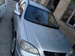 Opel Astra-4