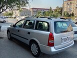 Opel Astra-5