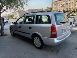 Opel Astra-2