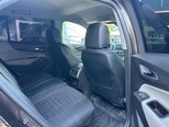 Chevrolet Equinox-11