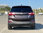Chevrolet Equinox-6