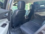 Chevrolet Equinox-10