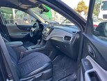 Chevrolet Equinox-12