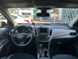 Chevrolet Equinox-13