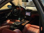 BMW 535-13