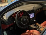 BMW 535-14