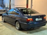 BMW 535-12