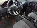 Kia Ceed SW-9