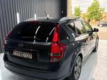 Kia Ceed SW-6