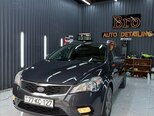 Kia Ceed SW-3