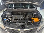 Kia Ceed SW-8
