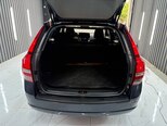 Kia Ceed SW-7