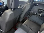Kia Ceed SW-10