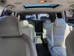 Kia Carnival-5
