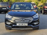Hyundai Santa Fe-1