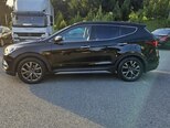 Hyundai Santa Fe-5