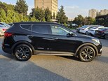 Hyundai Santa Fe-4