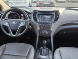 Hyundai Santa Fe-7