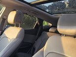 Hyundai Santa Fe-9
