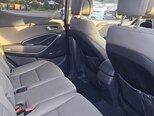 Hyundai Santa Fe-12