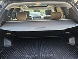 Hyundai Santa Fe-15