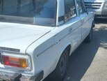 LADA (VAZ) 2106-3