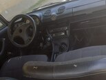 LADA (VAZ) 2106-5
