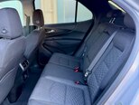Chevrolet Equinox-15