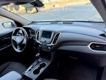 Chevrolet Equinox-13