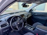 Chevrolet Equinox-12