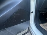 Mazda CX-5-14