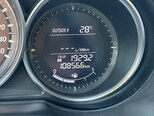 Mazda CX-5-10