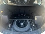 Mazda CX-5-9