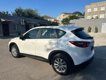 Mazda CX-5-5