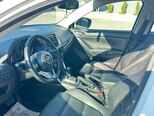 Mazda CX-5-6