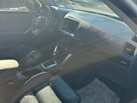 Mazda CX-5-13