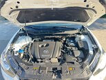 Mazda CX-5-12