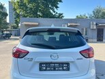 Mazda CX-5-3