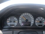 Mercedes C 280-7