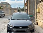 Hyundai Accent-1