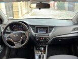 Hyundai Accent-10