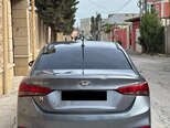 Hyundai Accent-8