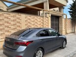 Hyundai Accent-6